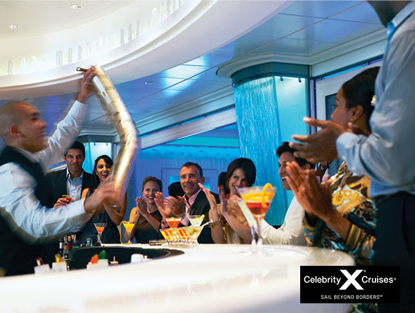 Celebrity Eclipse Celebrity-Eclipse2.jpg