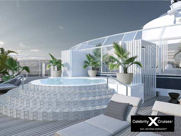 Celebrity Eclipse Celebrity-Eclipse3.jpg