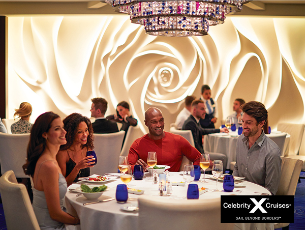 Celebrity Eclipse Celebrity-Eclipse5.jpg