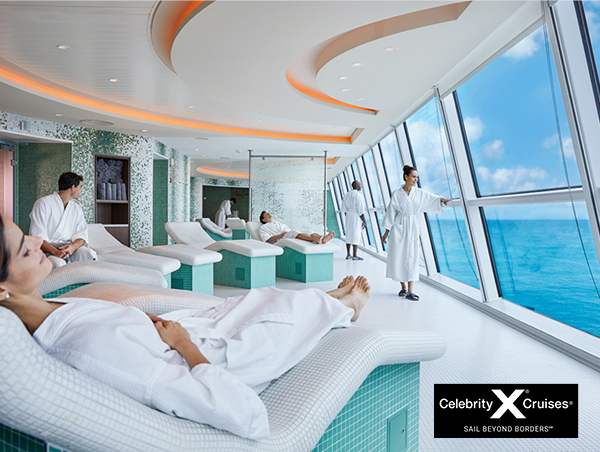 Celebrity Eclipse Celebrity-Eclipse6.jpg