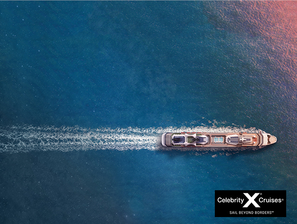 Celebrity Eclipse Celebrity-Eclipse.jpg