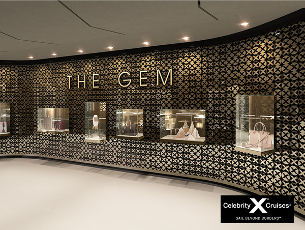 Celebrity Edge Celebrity-Edge2.jpg