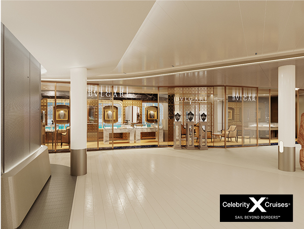 Celebrity Edge Celebrity-Edge3.jpg