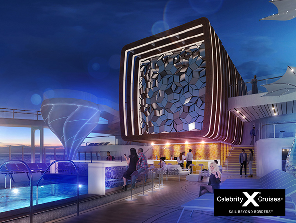 Celebrity Edge Celebrity-Edge4.jpg