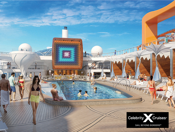 Cruise Celebrity-Edge5_ds1004_6.jpg