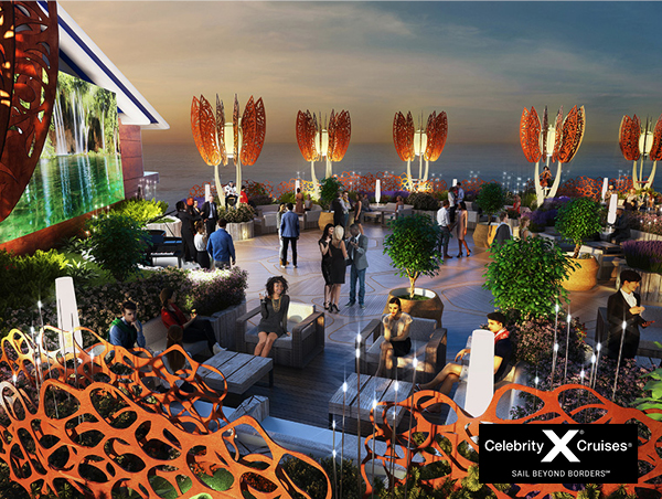 Celebrity Edge Celebrity-Edge6.jpg