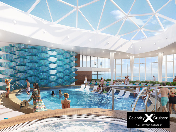 Celebrity Edge Celebrity-Edge7.jpg