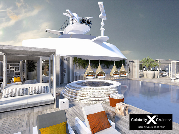 Celebrity Edge Celebrity-Edge8.jpg