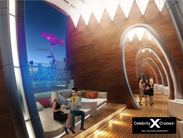 Celebrity Edge Celebrity-Edge.jpg