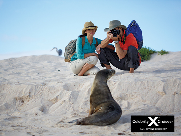 Celebrity Flora Celebrity-Flora2.jpg