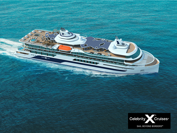 Cruise Celebrity-Flora4_ds1004_3.jpg