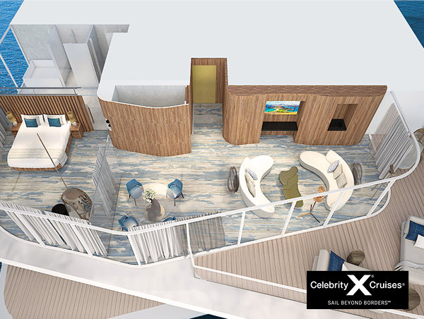 Celebrity Flora Celebrity-Flora6.jpg