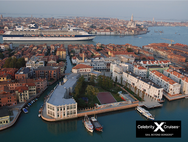 Celebrity Infinity Celebrity-Infinity2.jpg