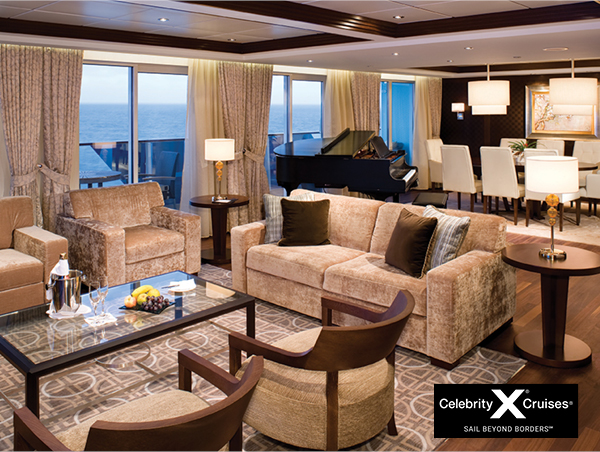 Celebrity Infinity Celebrity-Infinity4.jpg