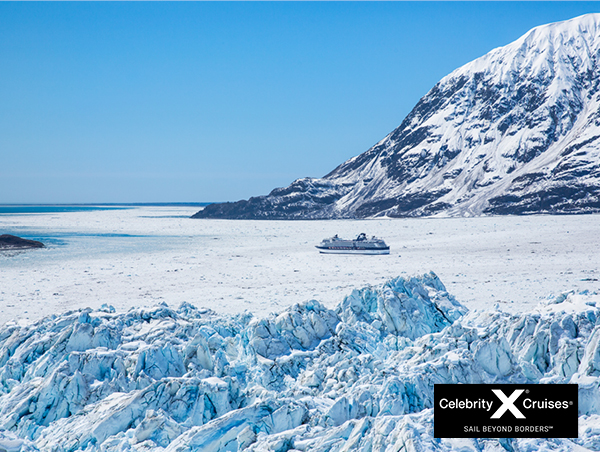 Celebrity Infinity Celebrity-Infinity5.jpg