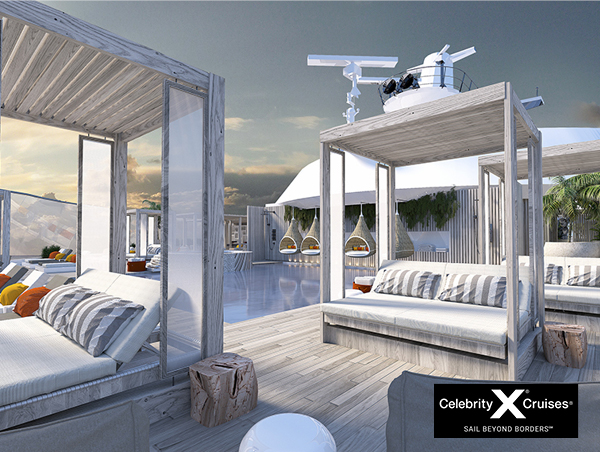 Celebrity Infinity Celebrity-Infinity6.jpg