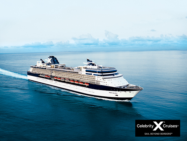 Celebrity Infinity Celebrity-Infinity.jpg