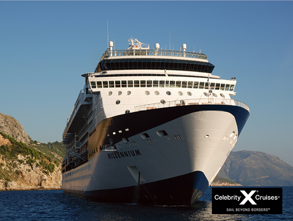 Celebrity Millennium Celebrity-Millennium2.jpg