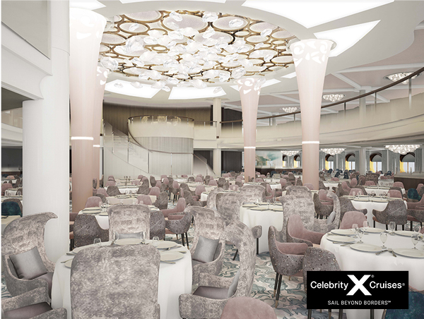 Celebrity Millennium Celebrity-Millennium4.jpg