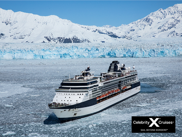 Celebrity Millennium Celebrity-Millennium.jpg