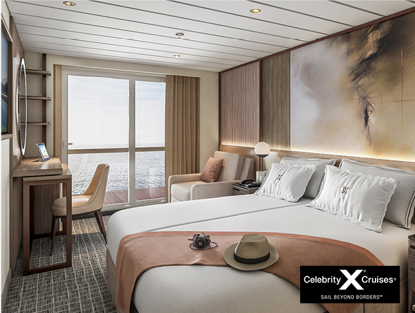 Celebrity Silhouette Celebrity-Silhouette3.jpg