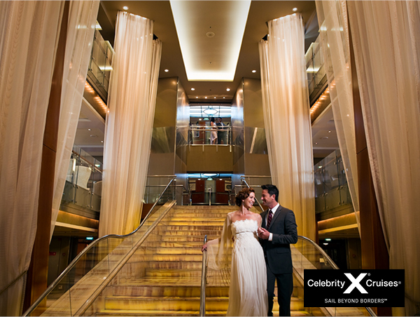 Celebrity Silhouette Celebrity-Silhouette5.jpg