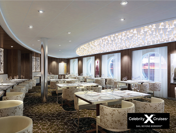 Celebrity Silhouette Celebrity-Silhouette7.jpg