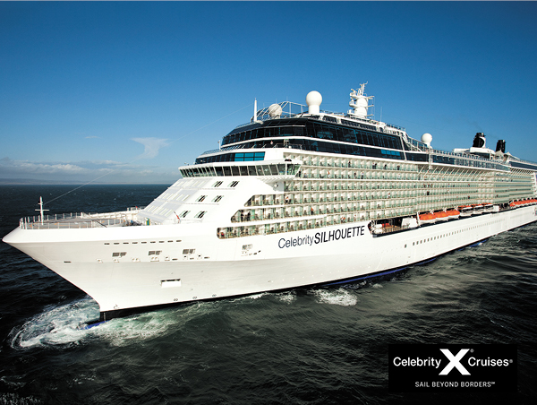 Celebrity Cruises Celebrity-Silhouette.jpg
