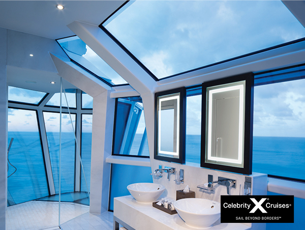 Celebrity Solstice Celebrity-Solistice3.jpg