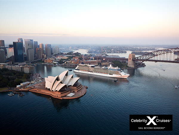 Celebrity Reflection Celebrity-Solistice5.jpg