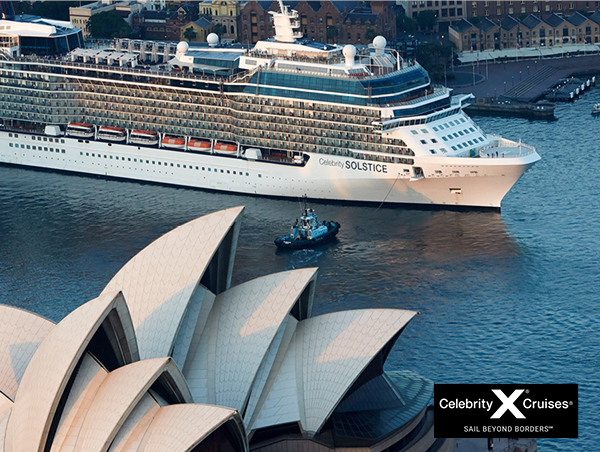Celebrity Cruises Celebrity-Solistice7.jpg