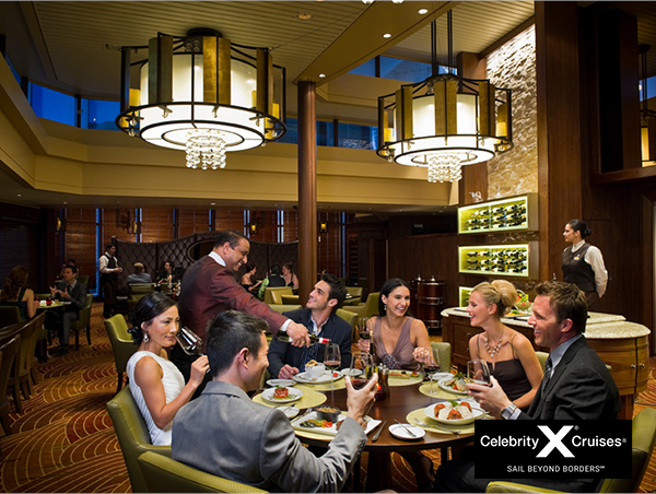 Celebrity Solstice Celebrity-Solistice.jpg