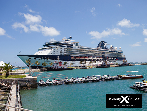 Celebrity Summit Celebrity-Summit2.jpg