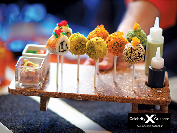 Celebrity Summit Celebrity-Summit6.jpg