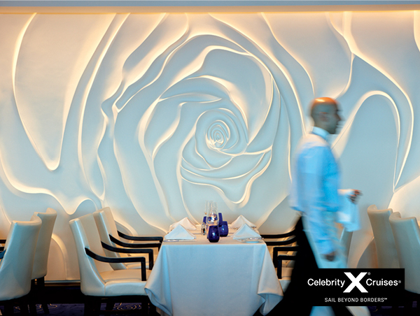 Celebrity Summit Celebrity-Summit8.jpg