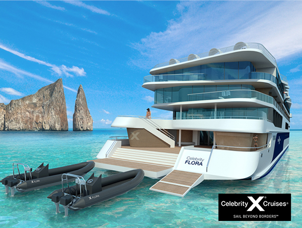 Celebrity Xpedition Celebrity-Xpedition3.jpg