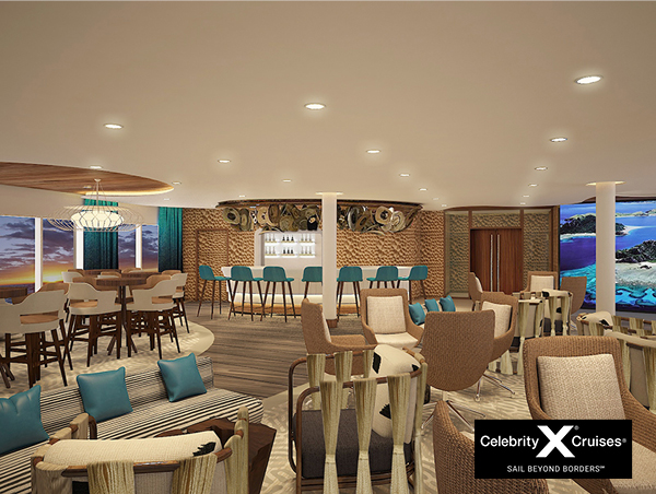 Celebrity Xpedition Celebrity-Xpedition5.jpg