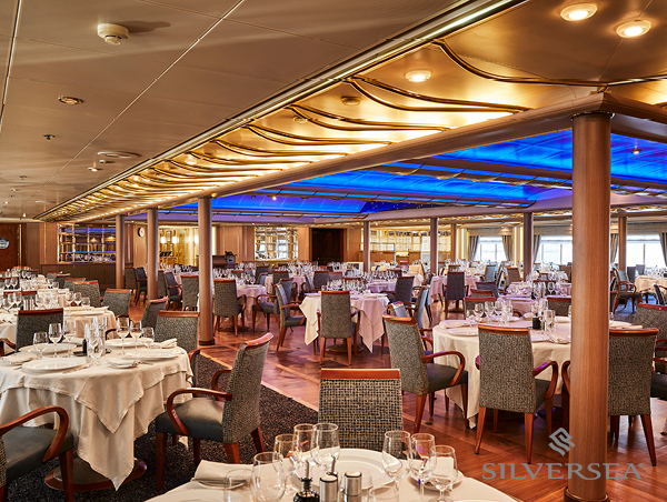 Silver Cloud Cloud2.jpg