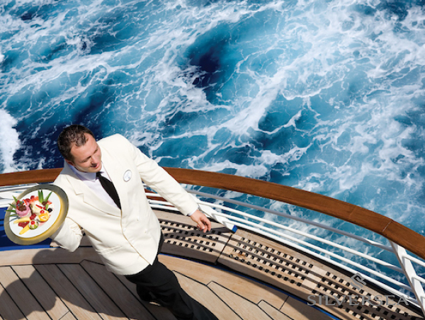 Silver Cloud Cloud3.jpg