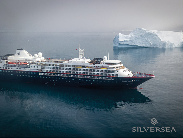 Silversea Cruises Cloud4.jpg