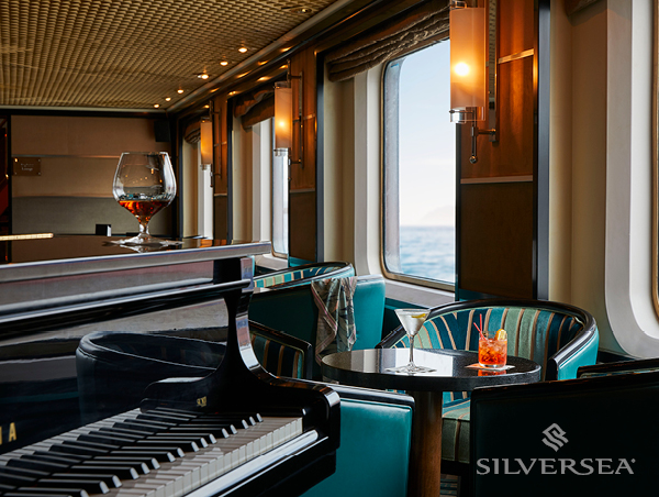 Silver Cloud Cloud6.jpg