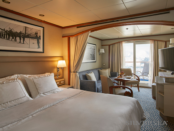 Silver Cloud Cloud.jpg