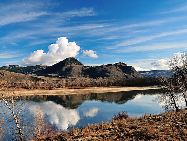 Coastal Passage Getaway Circle Coastal-Passage-Getaway-Circle-1.jpg