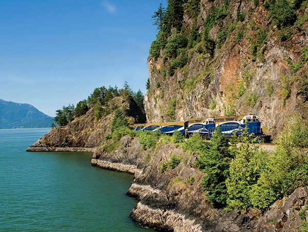 Coastal Passage Getaway Circle Coastal-Passage-Getaway-Circle-3.jpg