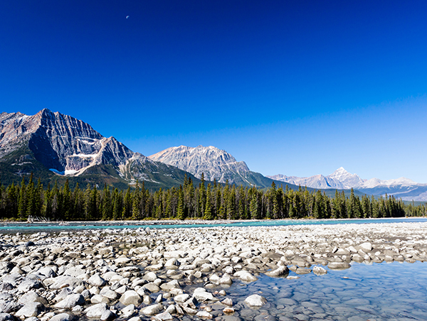 Coastal Passage Getaway Circle Coastal-Passage-Getaway-Circle-4.jpg