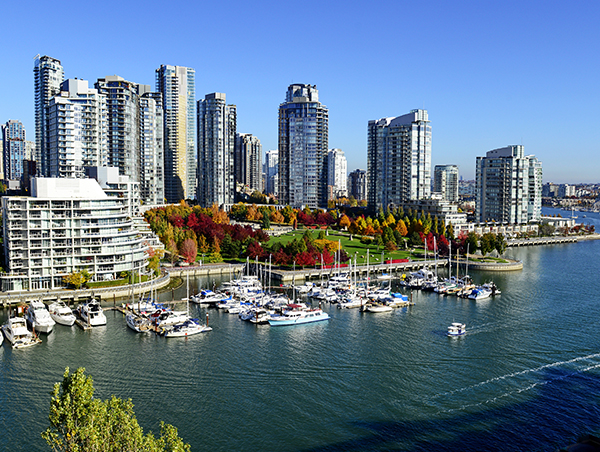 Coastal Passage Getaway Circle Coastal-Passage-Getaway-Circle-5.jpg