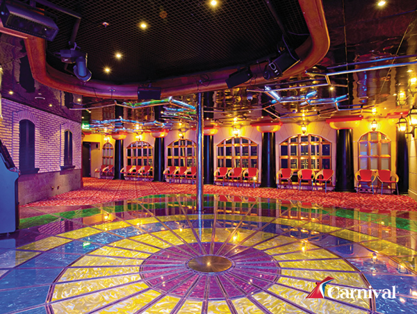 Carnival Conquest Conquest10.jpg