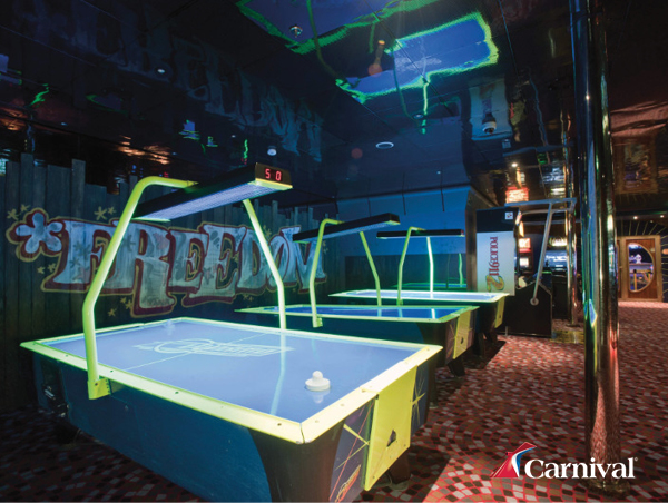 Carnival Conquest Conquest11.jpg