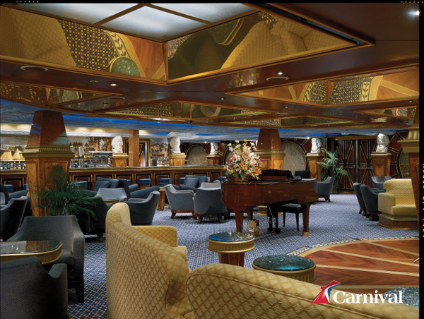 Carnival Conquest Conquest2.jpg