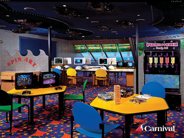 Carnival Conquest Conquest3.jpg